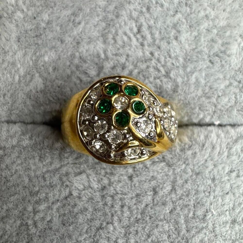 Unbranded Women's Silver and Gold Jewellery